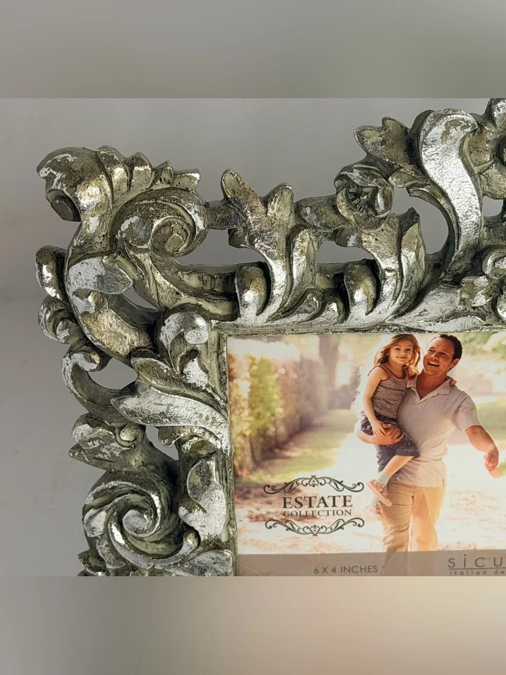 Sicura Estate Collection beautiful sicura